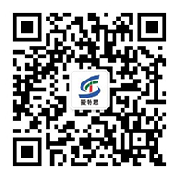 Fee Display-ETC/MTC Lane subsidiary-Guangzhou ITS Electronic Technology Co., Ltd.-